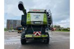 Claas Lexion 770TT - 6