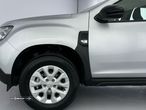 Dacia Duster 1.0 TCe Comfort - 25