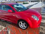 Alfa Romeo Mito 1.4 Distinctive EU6 - 2