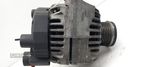 Alternador Fiat Fiorino Caixa/Combi (225_) - 1