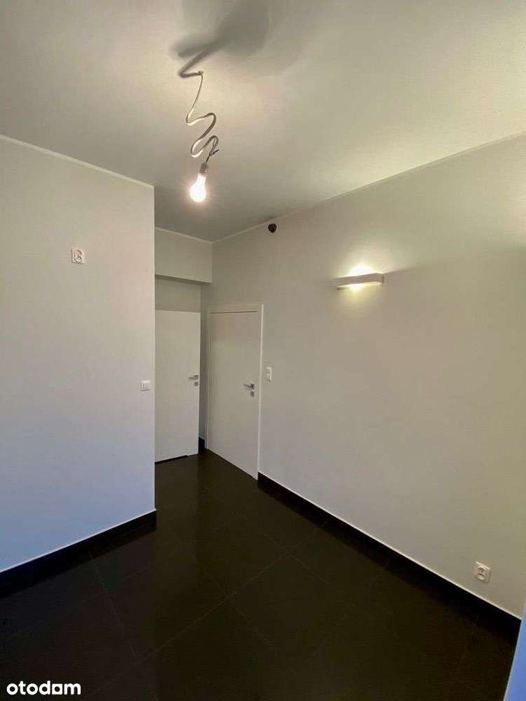 Lokal w centrum w standardzie premium (nowy)! - Pełny obrazek: 5/12