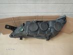 LAMPA PRAWA PRZOD DUCATO III BOXER JUMPER LIFT 14- EUROPA - 6