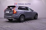 Volvo XC 90 - 5