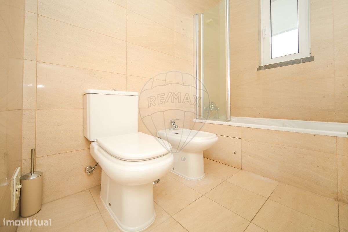 Apartamento T1 para venda-16