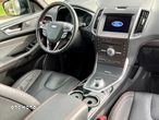 Ford S-Max 2.0 EcoBlue ST-Line - 24