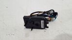 BMW F45 F46 X1 F48 MODUL STEROWNIK LUSTERKA LEWY - 3