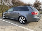 Seat Exeo 2.0 TDI CR Multitronic Sport - 14