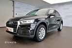 Audi Q5 35 TDI Quattro S tronic - 1