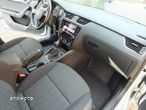 Skoda Octavia 2.0 TDI Style DSG - 8