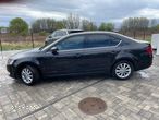 Skoda Octavia 2.0 TDI Ambition - 7