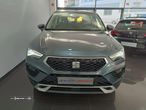 SEAT Ateca 1.0 TSI Style - 2