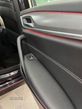 BMW 520 d Pack M Auto - 10