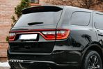 Dodge Durango 5.7 R/T - 13