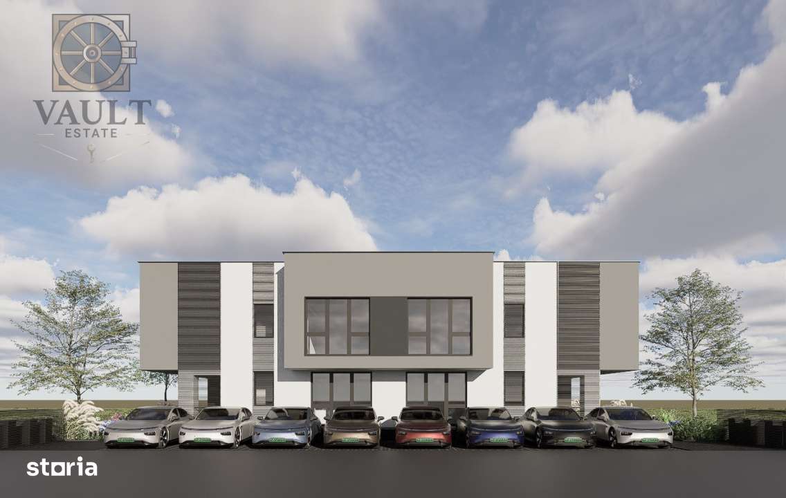 Casa 5 camere - Theodor Pallady+TVA - Imagine principală: 4/13