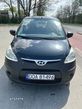 Hyundai i10 1.1 Classic - 5