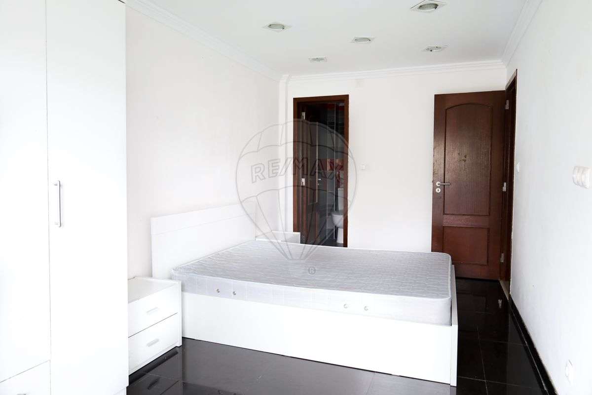 Apartamento T3 para venda - Grande imagem: 4/41