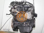 Motor Z13DT SUZUKI IGNIS II SWIFT III WAGON R+ - 2