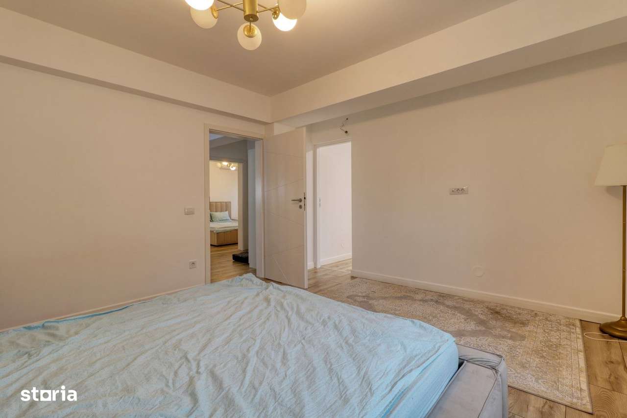 TUNARI- VILĂ MODERNĂ  INDIVIDUALĂ P+1- Toate utilitatile  Comision 0%.-15