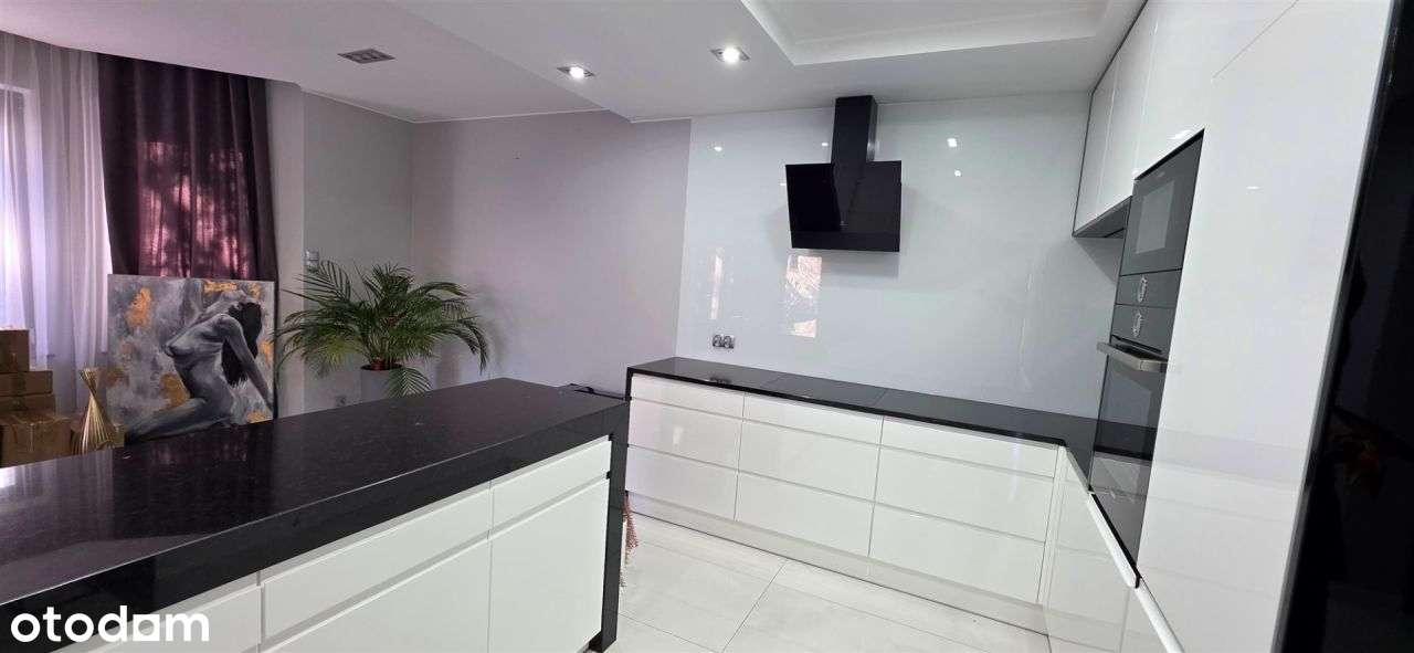 Dom w Świnnej – działka 2159 m², urokliwa okolica - Pełny obrazek: 4/10