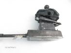 LEWAREK PEUGEOT 407 SW 2.2 9641689880 - 6