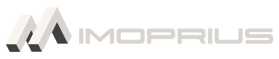 Profissionais - Empreendimentos: IMOPRIUS UNIP LDA - 