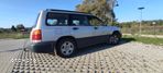 Subaru Forester 2.0GX 16v 4x4 - 7