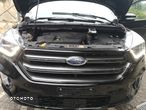 Ford Kuga 2.0 TDCi AWD ST-Line - 13