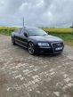 Audi A8 6.0 W12 Quattro - 5