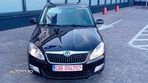 Skoda Fabia 1.2 TSI Ambition - 10