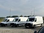 Mercedes-Benz SPRINTER 317 CDI W907 3.5t - 33