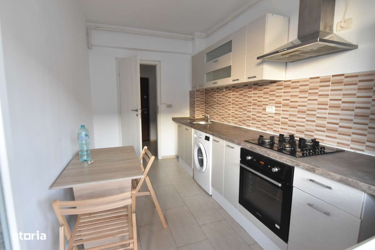 Apartament 2 camere, Prelungirea Ghencea, Astrelor Residence - Imagine principală: 5/9