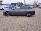 Peugeot 508 1.5 BlueHDi Allure S&S EAT8 - 7