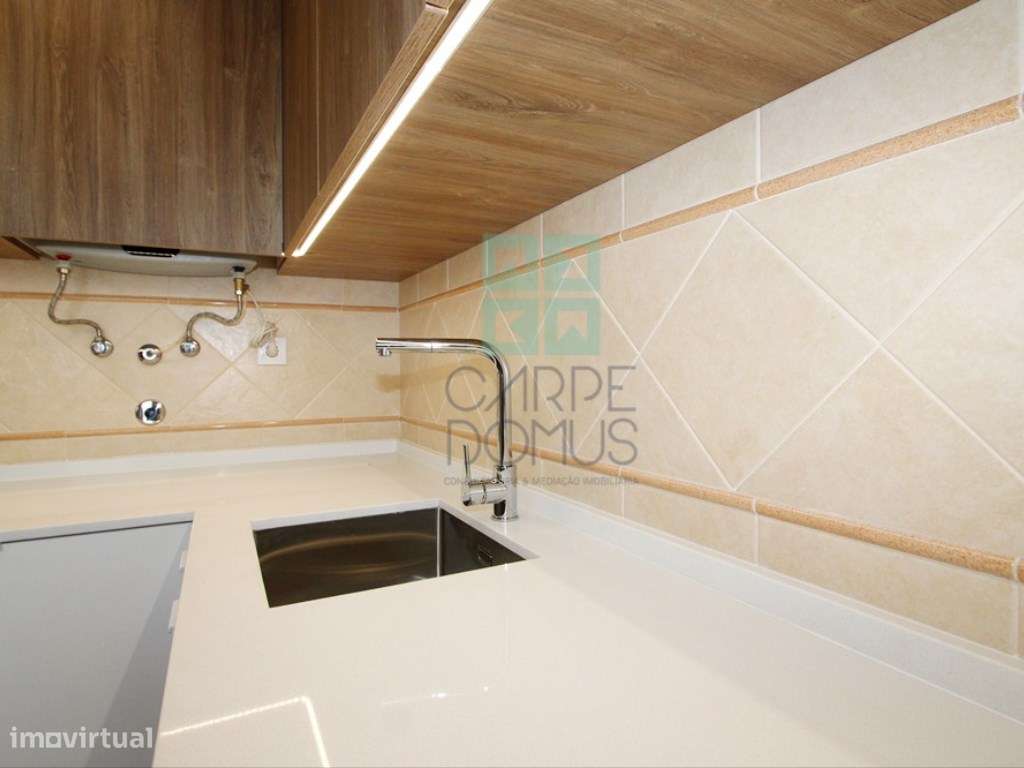 Nova moradia T5 em Casalinho, Alpiarça, Santarém-12