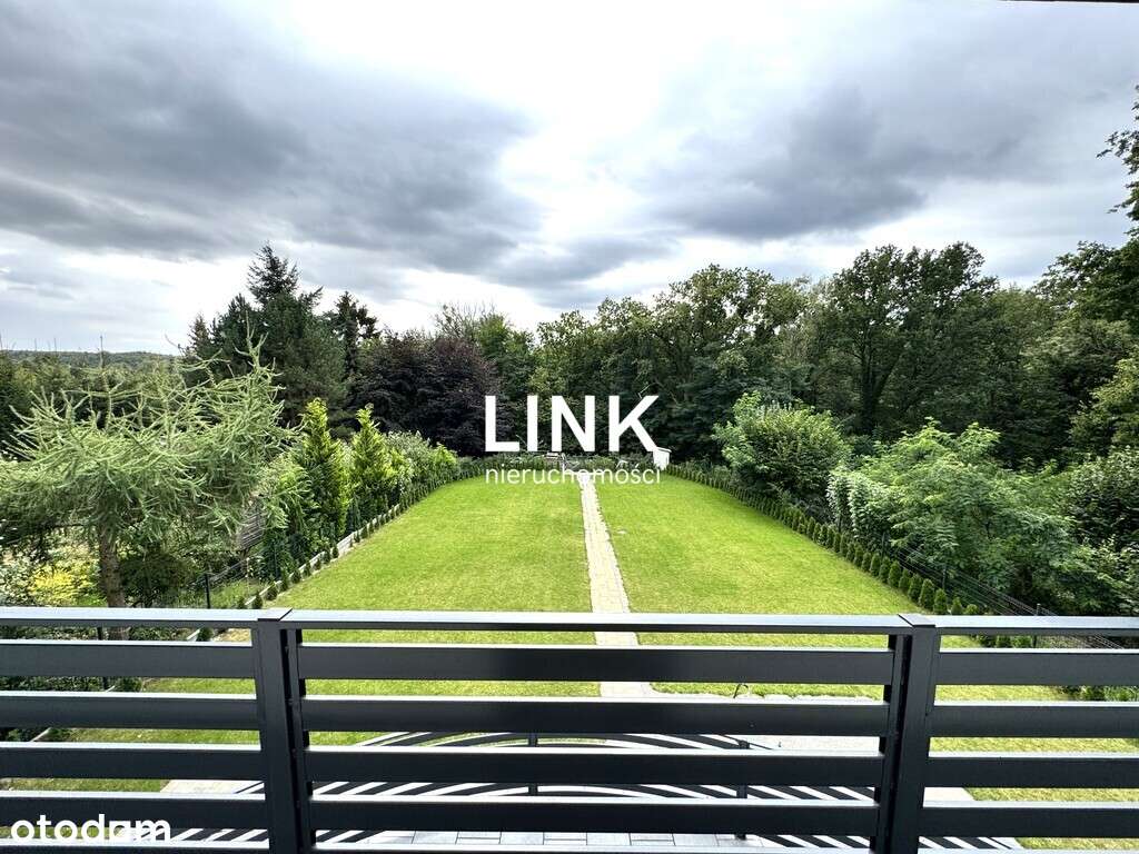*Dom z widokiem na las i dostępem do rzeki*-10