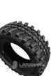 Anvelopa Off-road 215/65R16 COLLIN'S MT/R SIMEX M+S - TRANSPORT GRATUIT! - 5