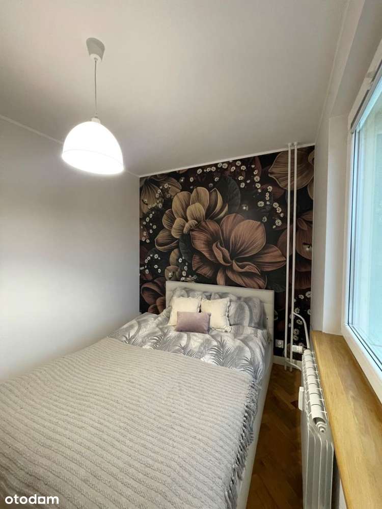 Duże mieszkanie na sprzedaż Turek Os. Wyzwolenia-14