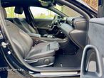 Mercedes-Benz A 180 d 7G-DCT AMG Line - 10