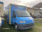 Fiat Ducato - 19