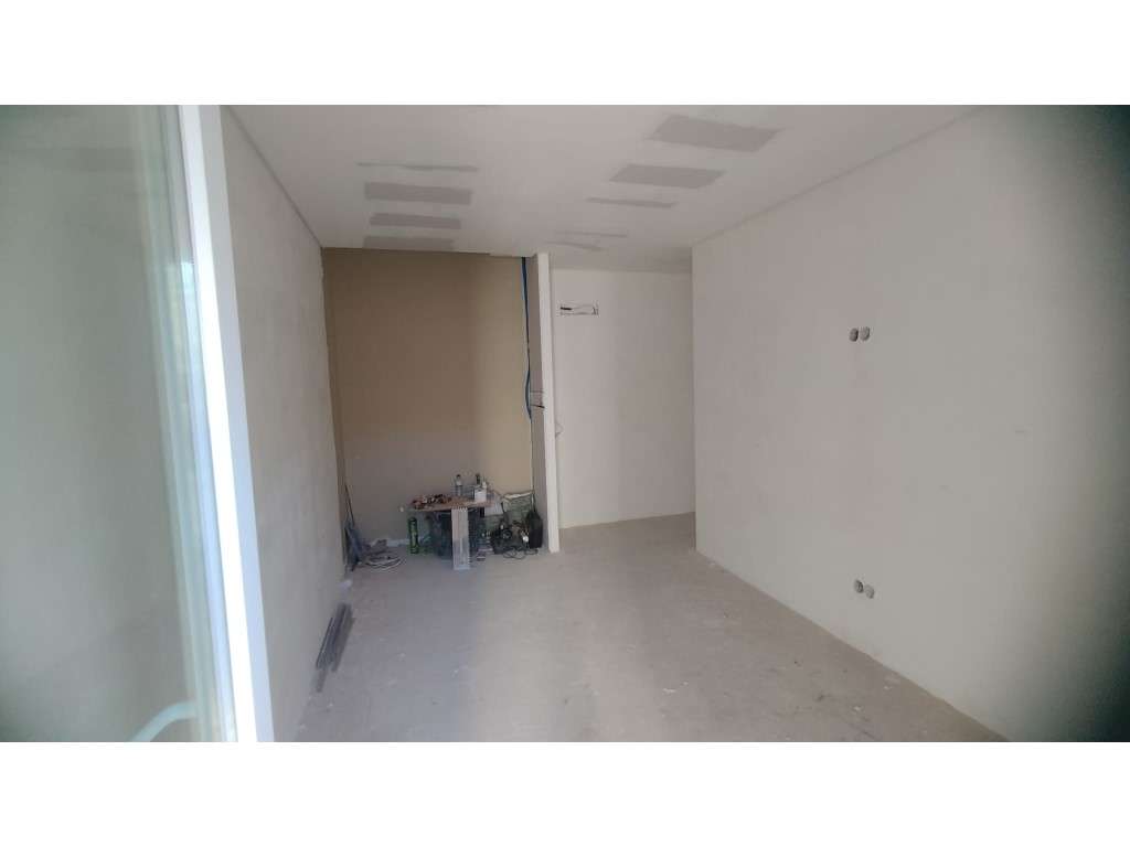 T3 Remodelado no Bairro de Montalvão-18
