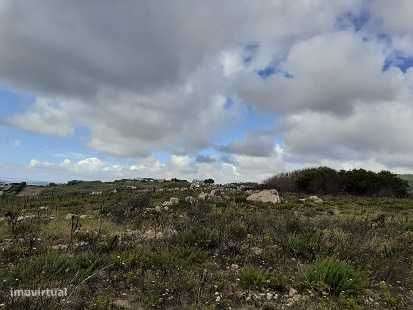 Venda de terreno rústico - Grande imagem: 4/5