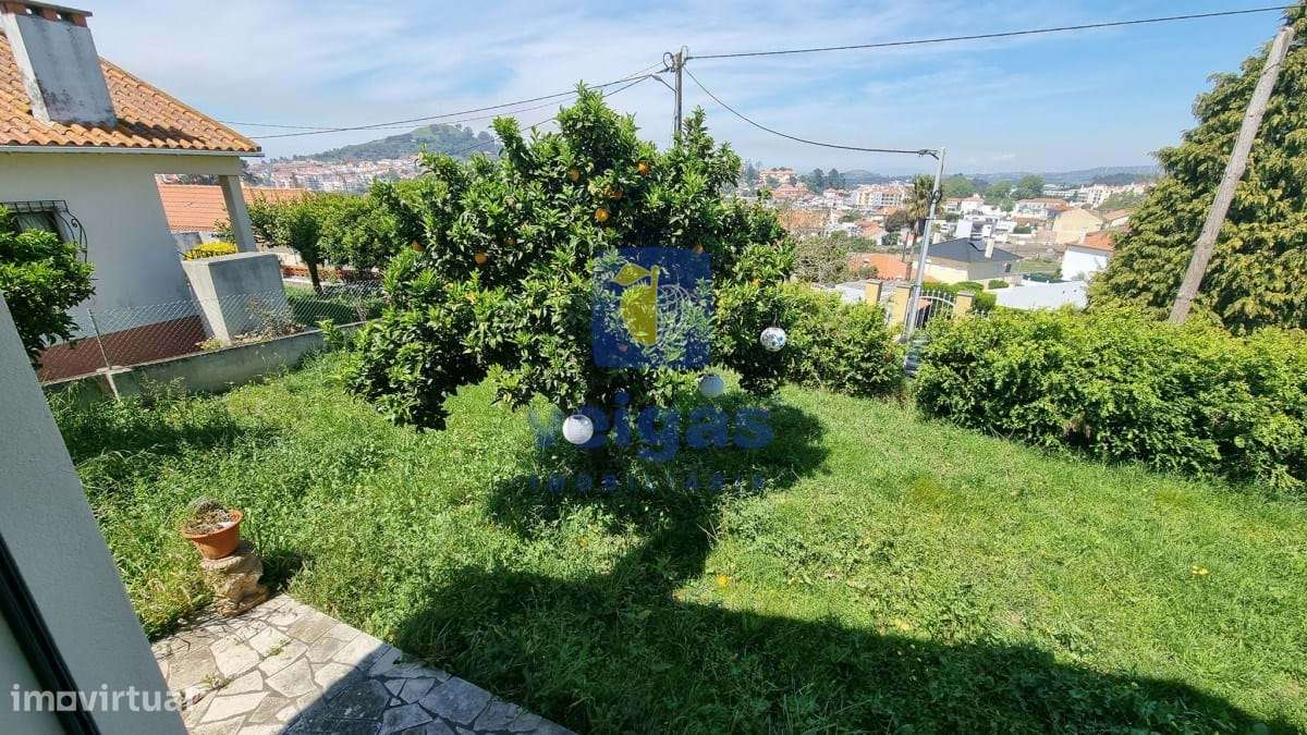 Moradia T3 Venda do Pinheiro - Grande imagem: 4/51