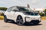 BMW i3 (120 Ah) - 5