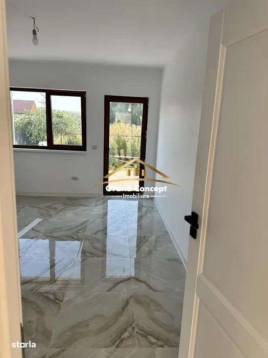 Casa, 3 camere, 107 mp, Ciurea, €135.000 Cod Oferta: 11685-6