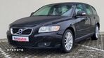 Volvo V50 2.0D Summum - 2