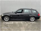 BMW Seria 3 320d DPF Touring Blue Performance Edition Fleet - 13