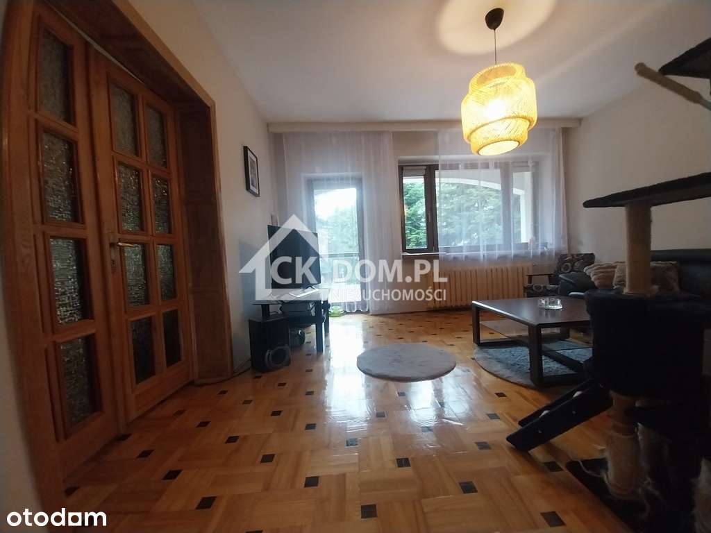 Dom na sprzedaż we Włoszczowie - Pełny obrazek: 4/20