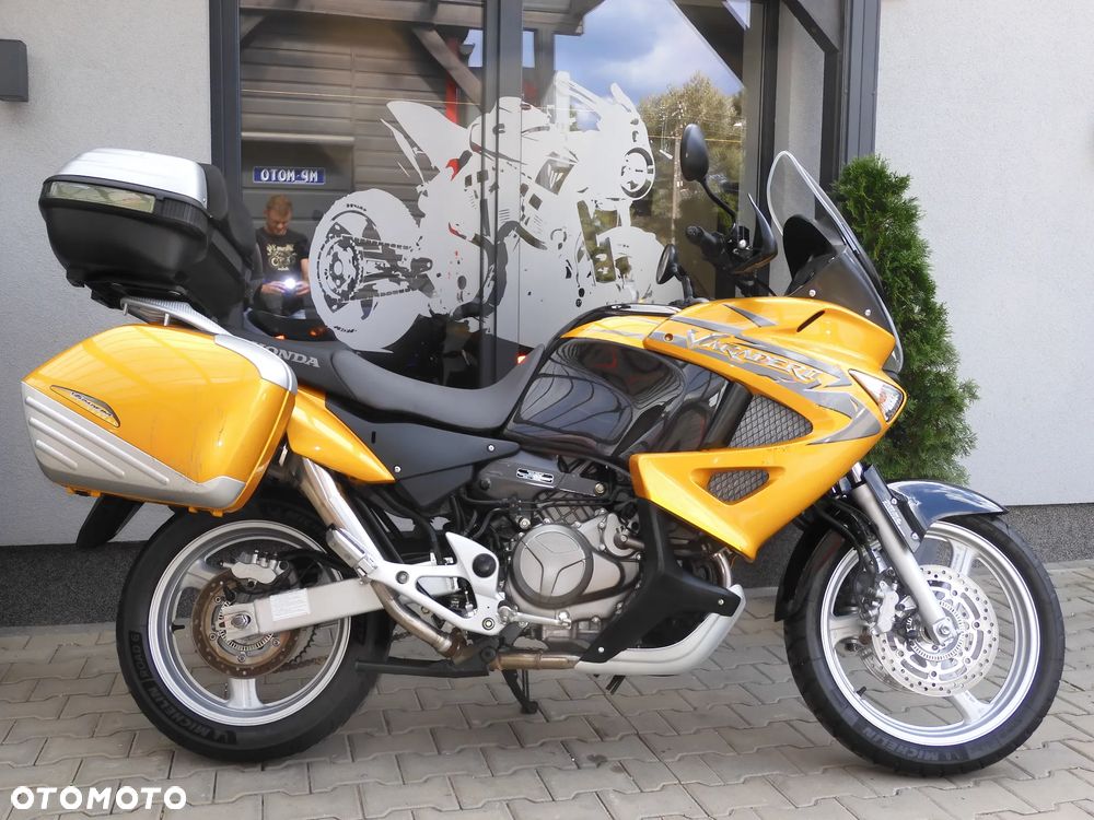 XL1000#ABS#2010#1-Ręka#zN...