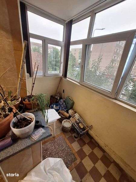 De vanzare, apartament tip PB 3 camere70 mp, zonaCalea Aradului Oradea - Imagine principală: 5/7