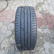 GOODYEAR EFFICIENTGRIP 215/50R17 91V 1x 5,5mm 16R - 1