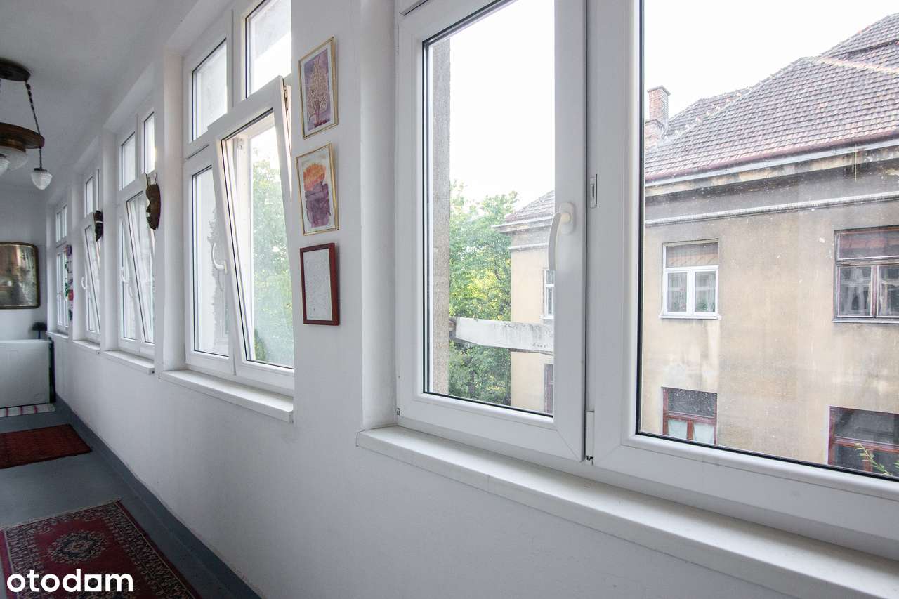 Perełka, mieszkanie 213m2 na Osiedlu Oficerskim, możliwa zamiana-10